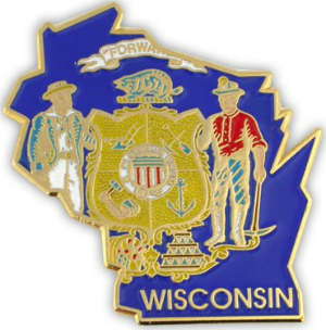 Wisconsin Official Web Site