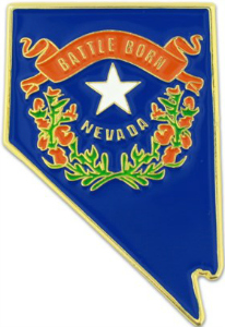 Nevada Official Web Site