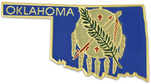 Oklahoma Official Web Site