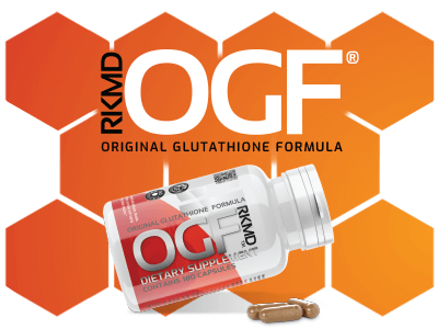 20.00 Off Your First Order