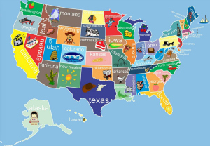 We Want To Explore It All